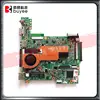 /product-detail/fully-tested-laptop-motherboard-for-asus-1025c-rev-1-2g-60813650312.html