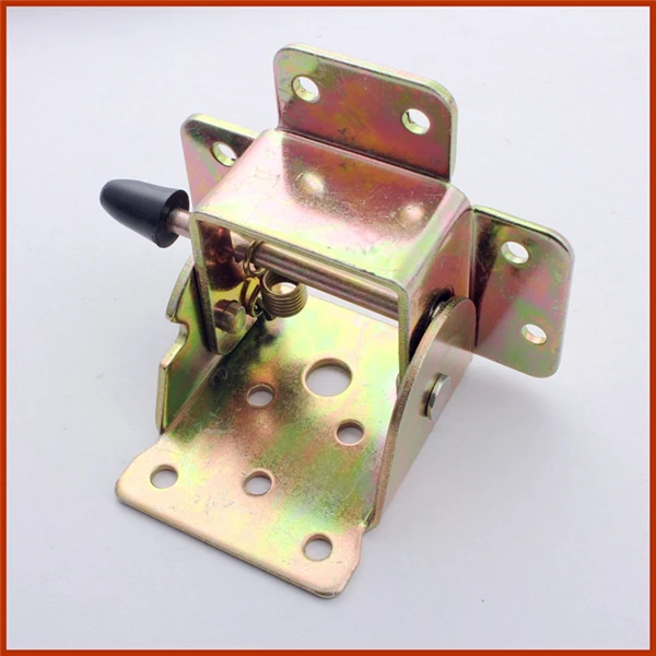 folding chair fittings furniture hardware accessories,right angle table