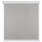 100%polyester fabric roller blinds