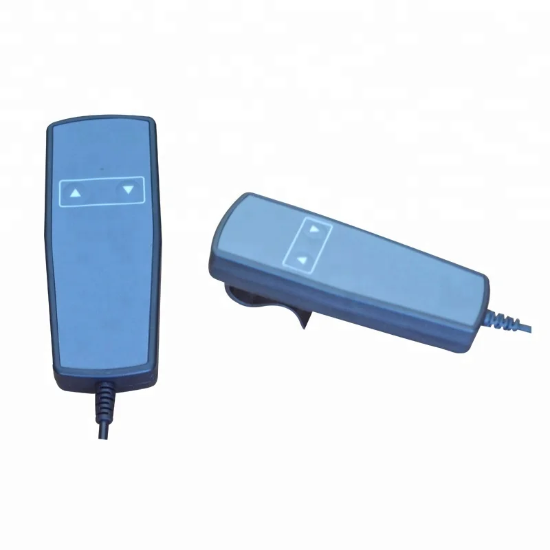 air conditioner remote control KTe03 Remote Control ANKUX Tech Co