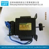 /product-detail/hyundai-elevator-brake-coil-ds-401md-60332544041.html
