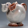 /product-detail/durable-animal-ceramic-teapot-and-cup-set-60611866541.html