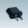 /product-detail/flat-pin-electrical-plug-plug-two-pin-south-american-p26-60760207217.html