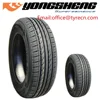 china full rang good price pcr tyres car auto tires13"14"15"16"17"sell in bulk