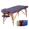 /product-detail/anji-better-portable-massage-table-stretcher-portable-massage-bed-60836808491.html