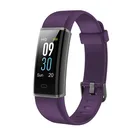 High quality best price fashion smart watches custom logo sports watch bracelet