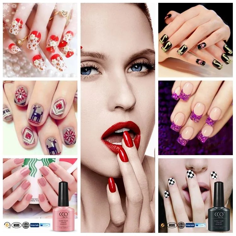 CCO nai gel polish.jpg