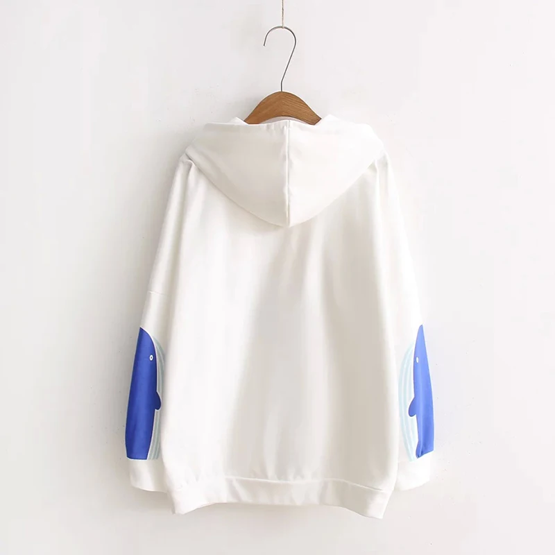 3460452105_828679491