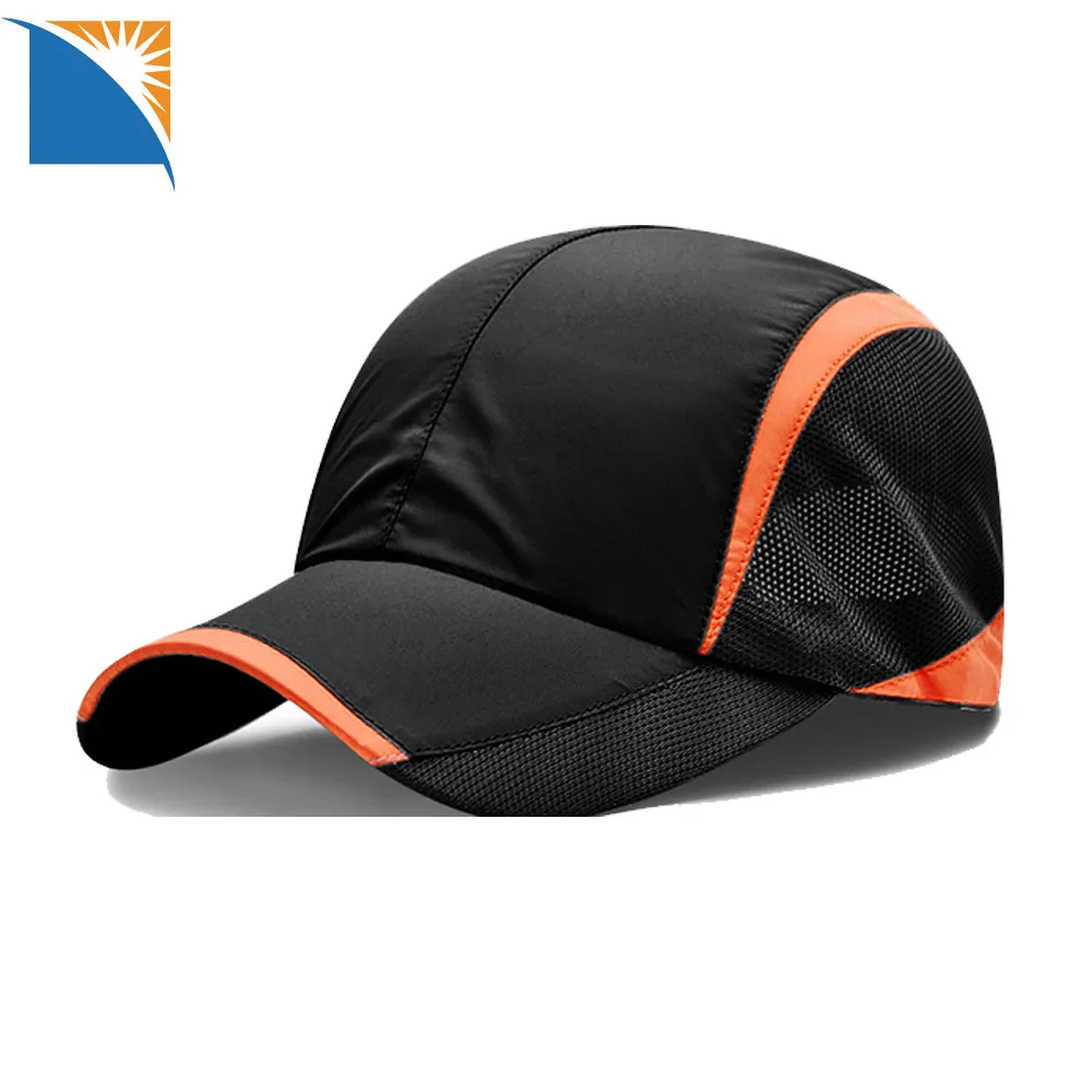 academy sports hats