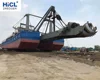 /product-detail/china-hicl-dredger-shipyard-26inch-6000m3-h-dredger-machine-sand-dredging-prices-of-dredger-ccs-certificate--60836119464.html