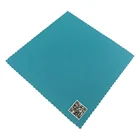 Microfiber lens cleaner wipes eye glass cleaner cloth