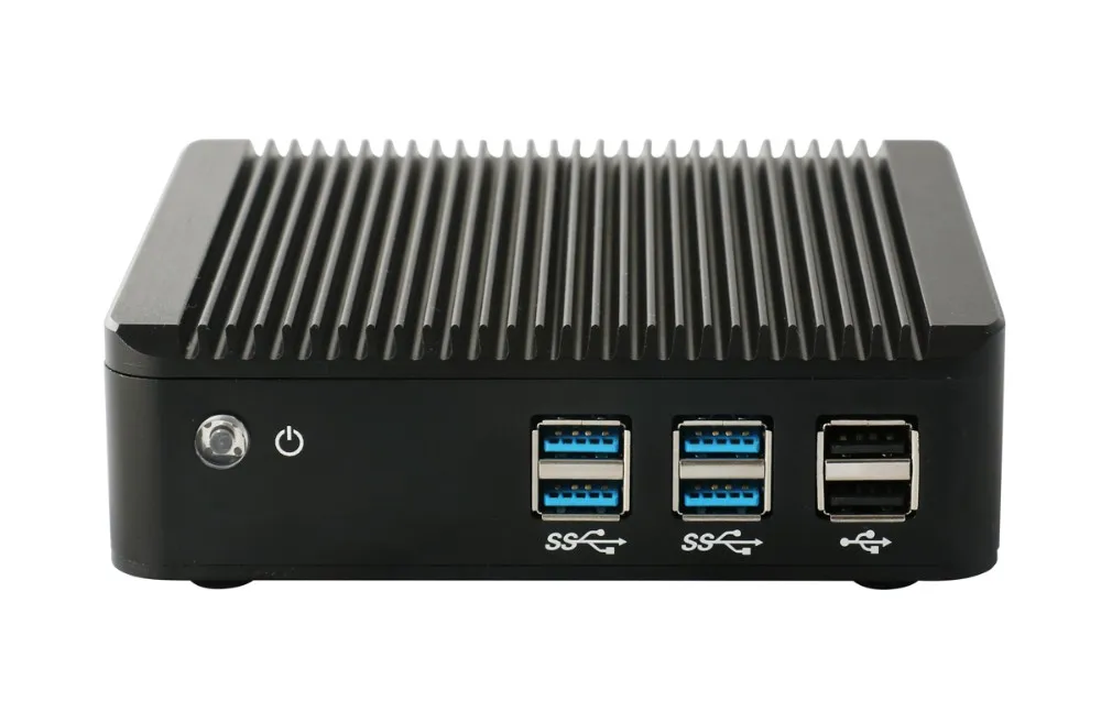 i3 i5 i7 rear side