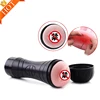 /product-detail/online-sex-toy-male-rubber-vagina-mouth-aircraft-vibration-vagina-sex-adult-products-toy-for-man-male-masturbation-60752832275.html