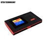 150Mbps Mini router 4G WIFI Mobile Wireless Router Support /AP/Client/Bridge/Repeater Europe USA Canada market supported