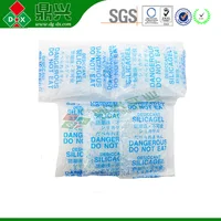 Dry Sachet Used For Clothing Shoes