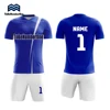 M-W Sport adult jersey logo name pattern style color size customized
