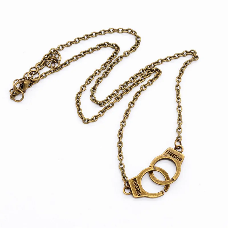 4067016712_1679142289