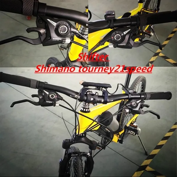 Shimano tourney 21 speed.jpg