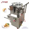 /product-detail/industrial-canada-samosa-maker-dumpling-stuffing-spring-roll-folding-machine-60799713219.html