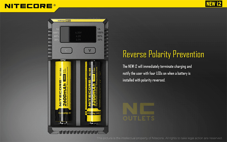 750_469gif 动态图 动图