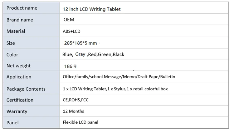 LCD drawing tablet.png
