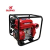/product-detail/gasoline-engine-2-inch-high-pressure-cast-iron-water-pump-60821206155.html
