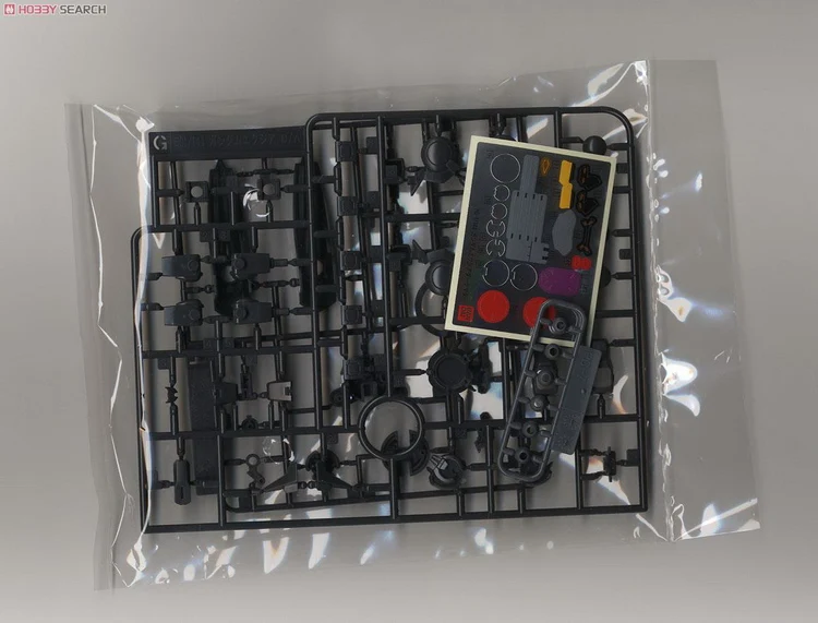 TB2._7zwhtmpuFjSZFqXXbHFpXa_!!267242041