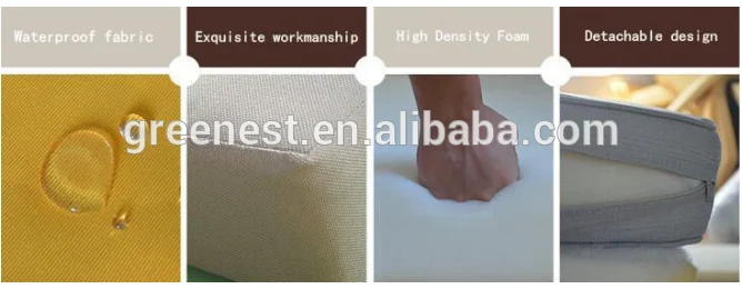 .png