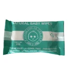 natural hypoallergenic wipes ph balanced baby wipes non alcohol free baby wet wipes