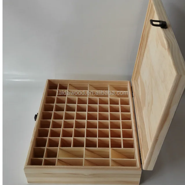 oil gift box wholesale, box suppliers - alibaba