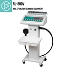 Multifunction facial beauty salon use body Slimming Equipment RU 800V