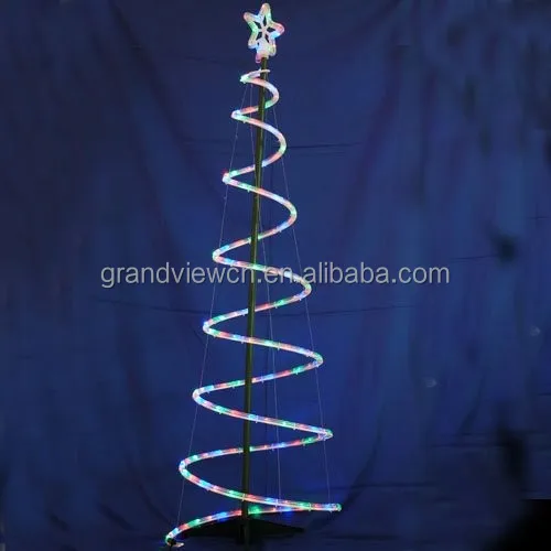 led outdoor spirale lichtschlauch weihnachtsbaum f 252 r led outdoor spirale lichtschlauch weihnachtsbaum f 252 r