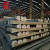 steel bars for concrete reinforcement price ! bs4449 grade 40 hot rolled reinforcement screw thread steel rebar