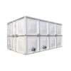 /product-detail/frp-sectional-water-storage-tank-for-australia-60208693158.html