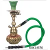 /product-detail/2017-unique-hookah-design-portable-and-new-modern-indian-hookah-60679454523.html