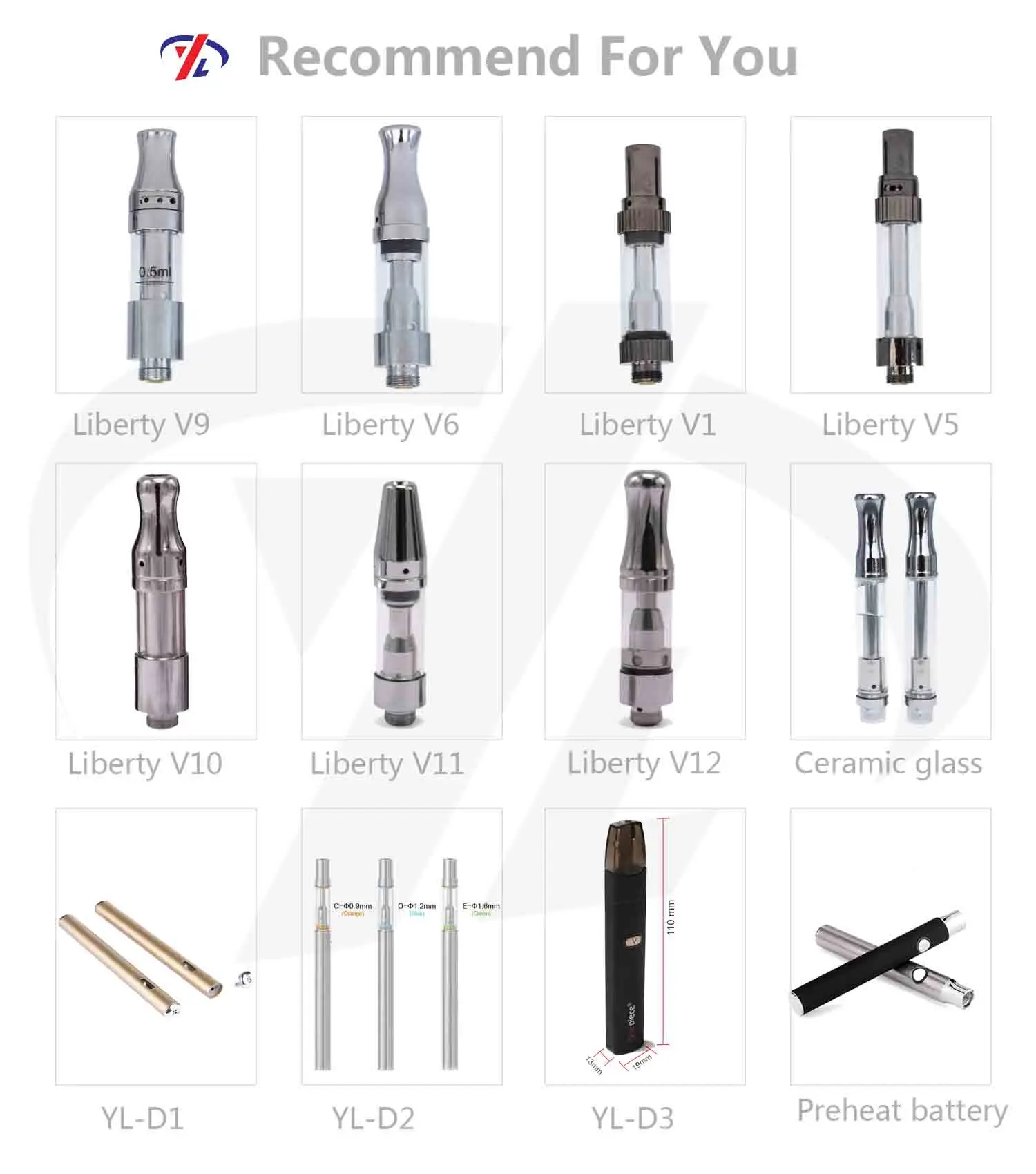 cbd vape pen