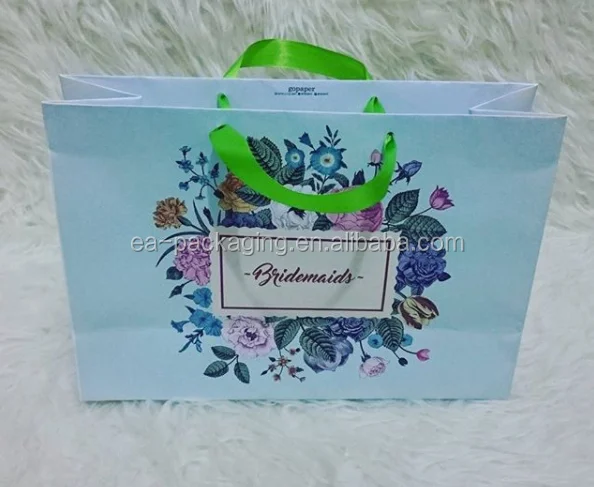 clothing color printing