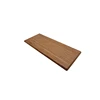 Kitchen Cabinets Used 8mm Bamboo Plywood 2 Ply Laminated Bambu Sheets