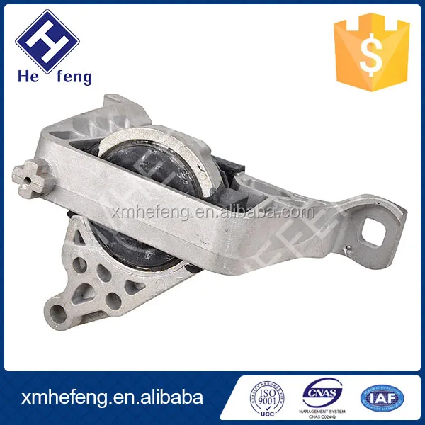 Engine Mounting BP4K-39-060C for MAZDA3 1.5C,1.6C Right