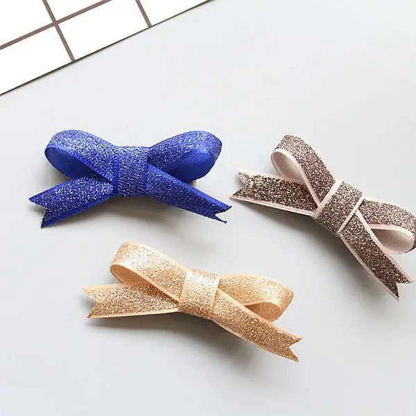 4200401183_651777694