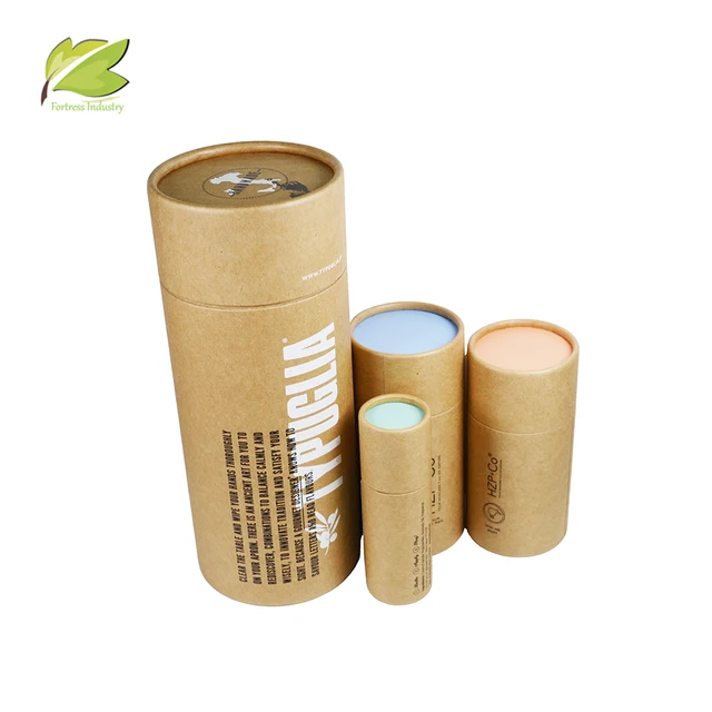 high quality paper coffee mug gift box packaging