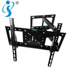 Convenient universal swivel tv mount stand with competitive price for 26"-52" tvs
