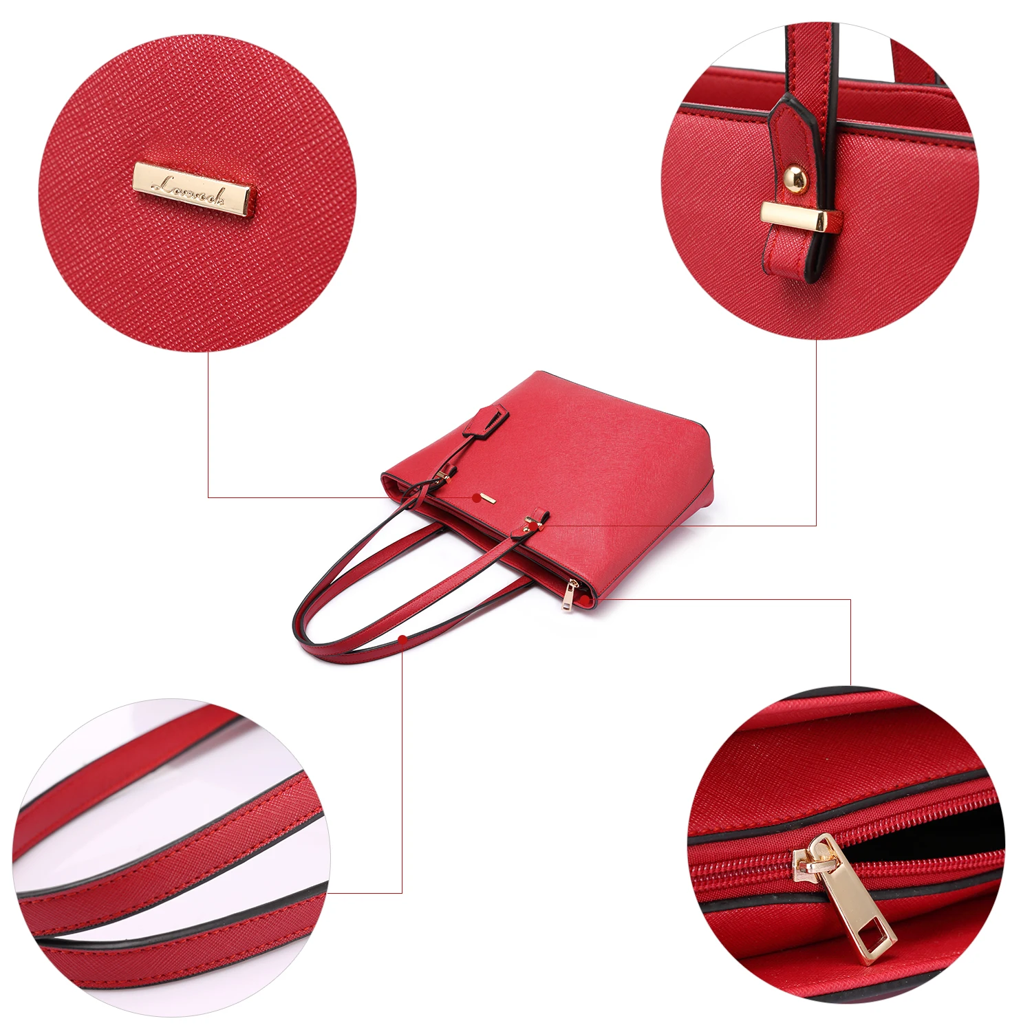 cheap handbag women