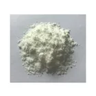 Synthetic Aroma Chemicals White Musk Ketone 81-14-1