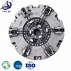 /product-detail/top-grade-tractor-clutch-clutch-housing-and-clutch-repair-for-sale-for-ursus-tractor-parts-60361946362.html