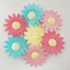 /product-detail/3d-edible-wafer-paper-daisy-flower-for-cake-cake-cup-bakery-decoration-62126810472.html