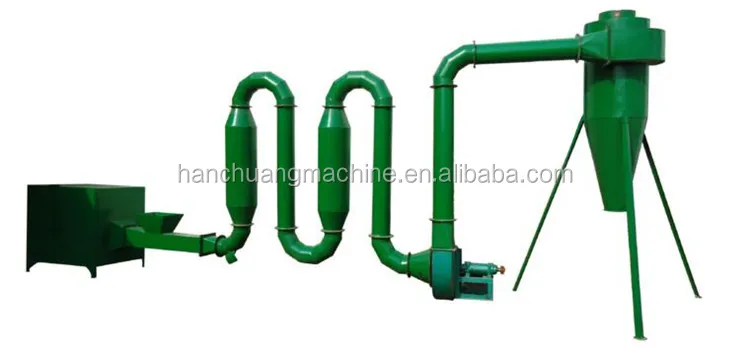 sawdust rotary dryer (4).jpg