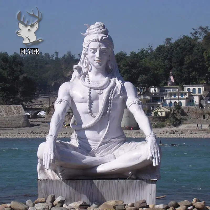 lord shiva statue 3.jpg