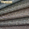 /product-detail/soft-imitation-lint-fabric-snake-skin-synthetic-leather-60649209671.html