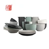/product-detail/saudi-arabia-market-brush-design-tableware-72pcs-ceramic-dinnerware-porcelain-dinner-set-60807060558.html